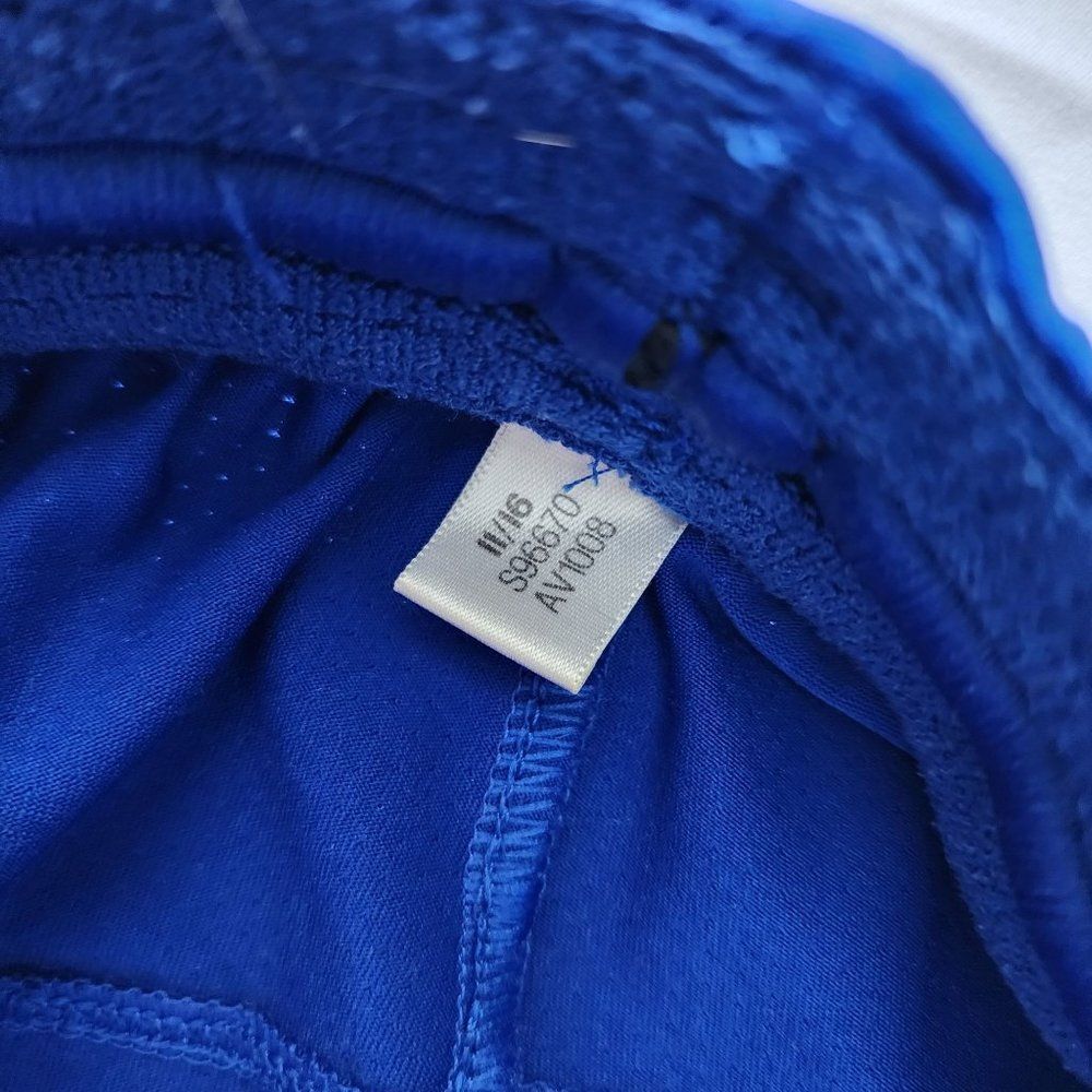 Adidas Men's Shorts - Picture 5 of 5